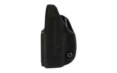 SL SPECIES HELLCAT CORD BLK RH - Image 2