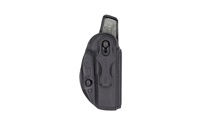 SL SPECIES TAU G2C/G3C BLK RH