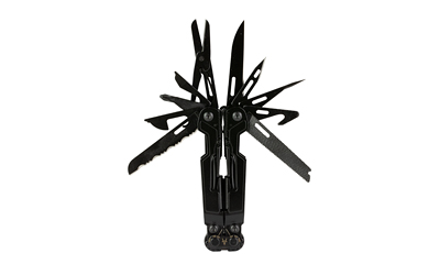SOG POWERPINT BLACK - Image 2