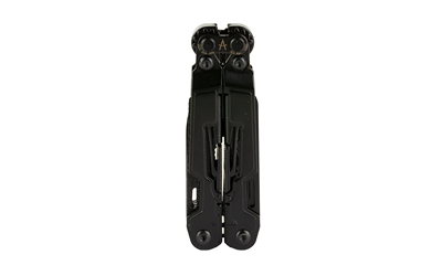SOG POWERPINT BLACK - Image 3