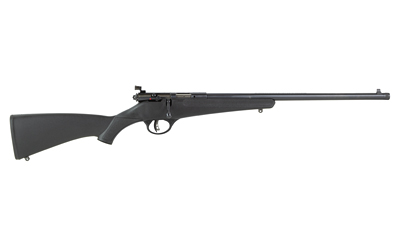 SAV RASCAL F-SR 22LR 16" BLACK - Image 2