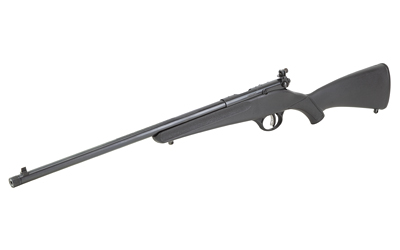 SAV RASCAL F-SR 22LR 16" BLACK - Image 3