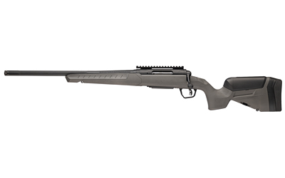 SAV 110 TRL BLZR XP 350LEG 18 4RD LH