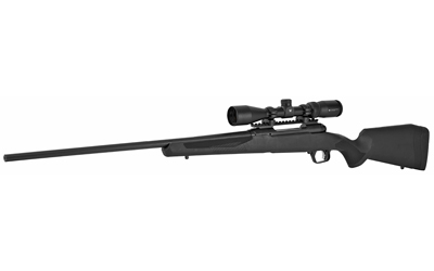 SAV 110 APXHTR PKG 7MM REM MAG 24" - Image 3