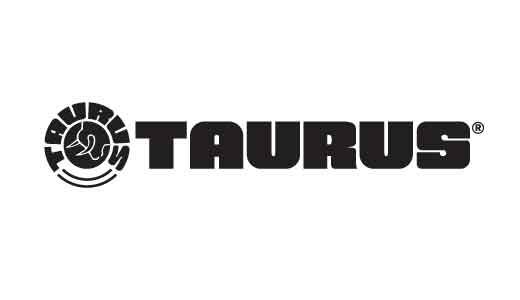 TAURUS GX4 9MM GRAY GRAPHENE 13+1 #