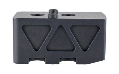 TRIJICON RMRCC PLATE AC RNG QLOC HI - Image 2