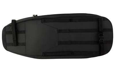 VERTX VTAC RIFLE SCABBARD BLACK - Image 2