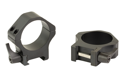 WARNE MAXIMA 34MM HRZ QD MED RINGS - Image 2