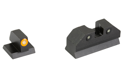 XS R3D 2.0 FOR DSRT EGL STD HGT ORG - Image 2