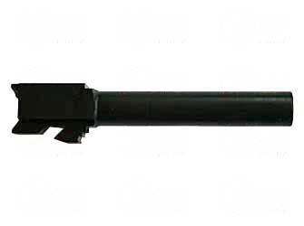 Glock Replacement Barrel Glock Model 19 9mm Replacement - 4"