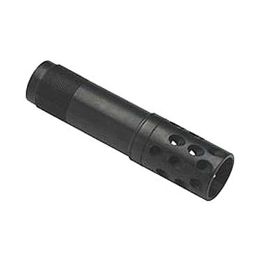 Kick's Gobblin Thunder Turkey Choke Tube for 12 ga Winchester .640