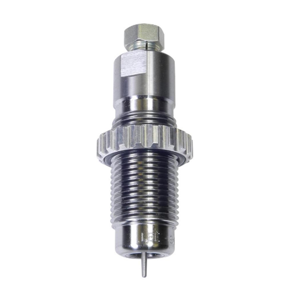 Lee Carbide Sizer Die 9mm Luger