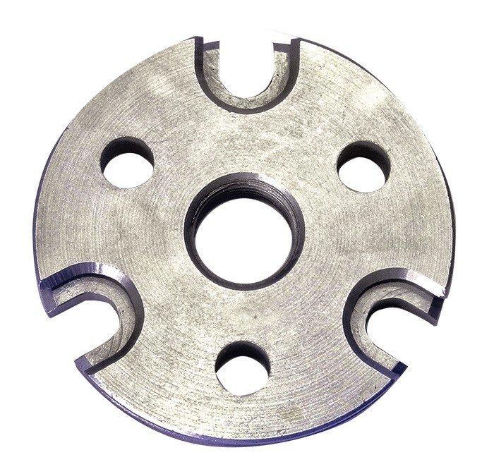 Lee Pro 1000 Shell Plate Only #2