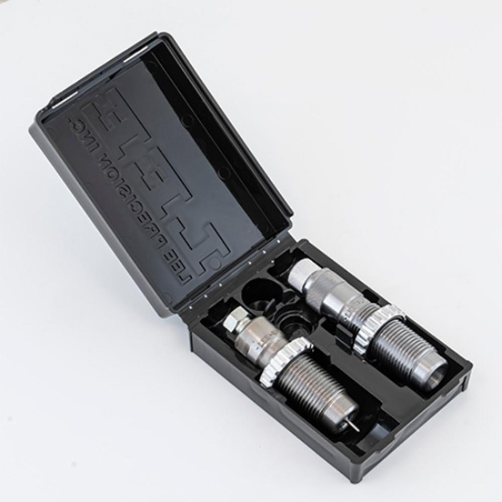 Lee RGB Rifle Die Set .308 Win