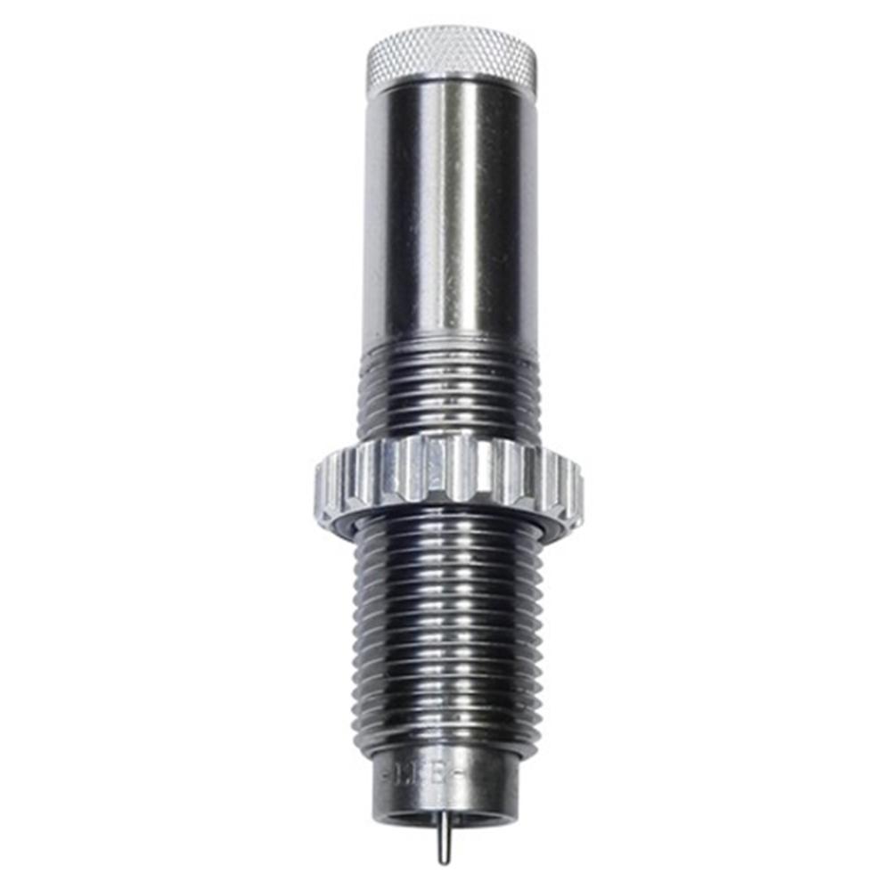 Lee Collet Neck Sizing Die Only 300 PRC