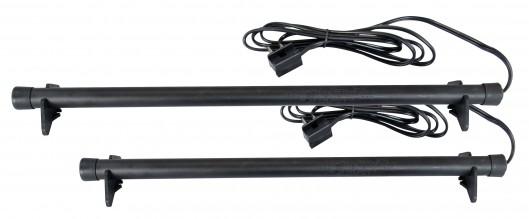 GoldenRod GunSaver Dehumidifier Rod by GoldenRod - 12 in.