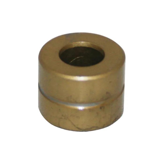 Redding Neck Sizing Bushings .332"