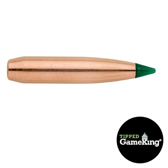 Sierra 6.5MM 140 GR TGK - BGB 500ct Bullet