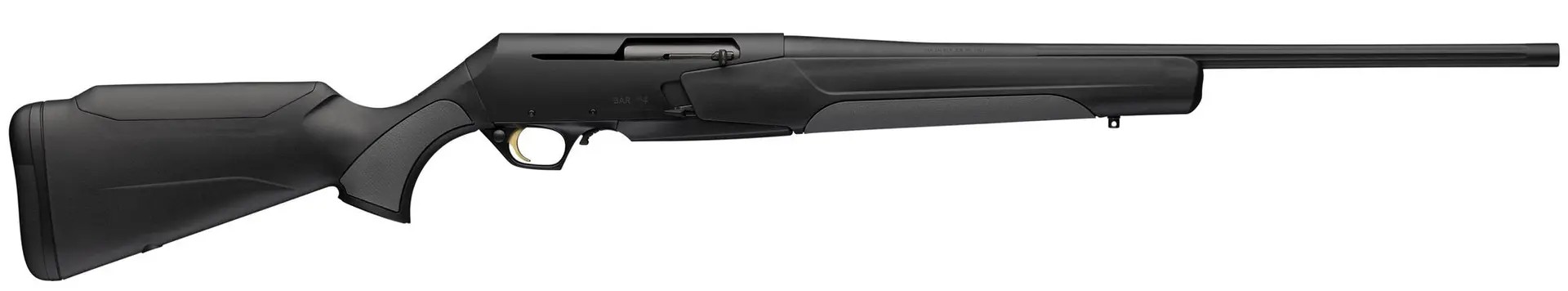 BROWNING BAR MK4 243WIN BL/SY 22" NS