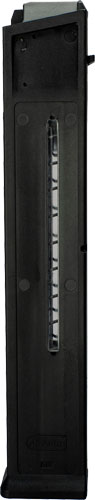 GLOBAL ORDNANCE STRIBOG UMP - 45 ACP 25 RD MAG