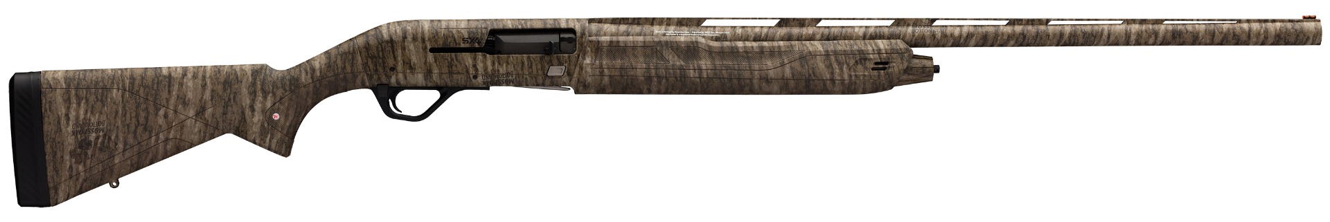WRA SX4 WTFL 20M/28MC MOBL