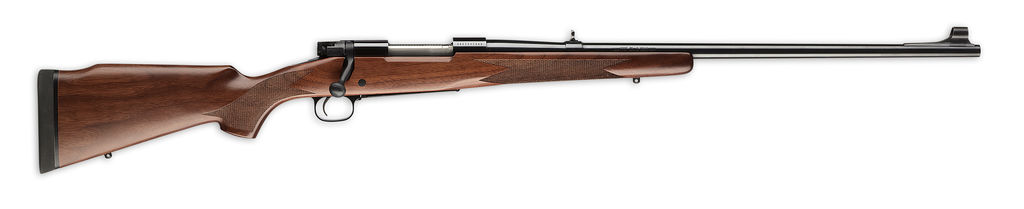 WRA 70 ALASKAN 30-06 RFL B