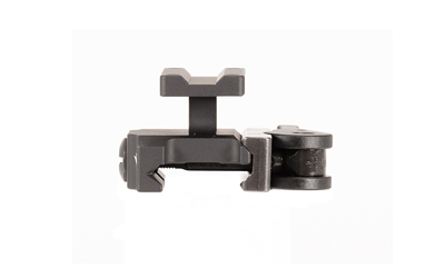 AM DEF TRIJICON MRO LW QR CO-WITNESS