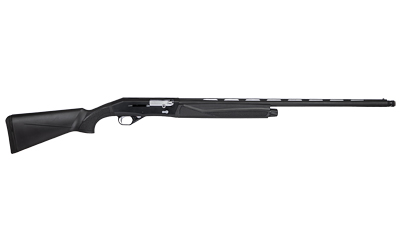 CZ 1012 G2 12GA 20" BLK SYNTHETC 4RD