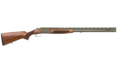 CZ DRAKE ALL TER 12/28 5 CHK ODG WLT