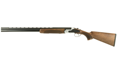 CZ WNGSHTR ELT O/U 20/28 3" WLNT
