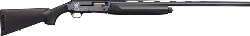 BROWNING SILVER FIELD - COMPOSITE 12GA 3.5" 28"VR