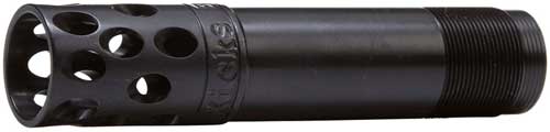 KICKS HIGH FLYER CHOKE 12GA - BROWNING INVECTOR PLUS FULL