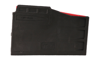 MAG AMEND2 CIP-532 300PRC MOD3 3RDK