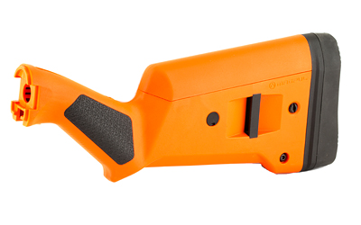 MAGPUL SGA REM 870 STK ORG - Image 3
