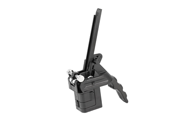 NINE-RELOADED M&P/P320 9MM RELOADER