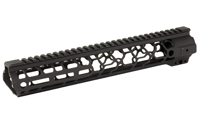 ODIN 12.5" MLOK RAGNA FOREND