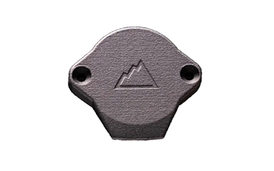 OHC RUGGEDIZED LIGHTCAP MEDIUM