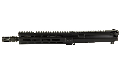 PWS MK109 MOD 1-M UPPER 300BLK 9.75" - Image 3