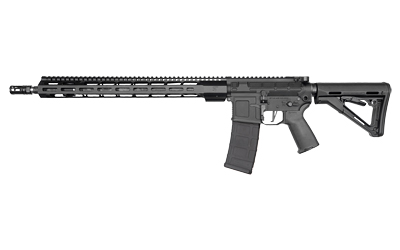 SANTAN STT-15 6MMARC 18" BLACK
