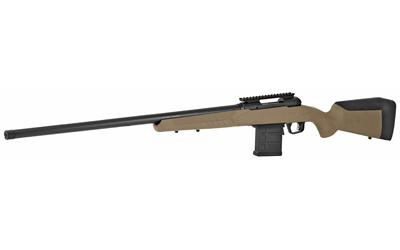 SAV 110 TACT DSRT 6MMCM 26" 10RD - Image 3