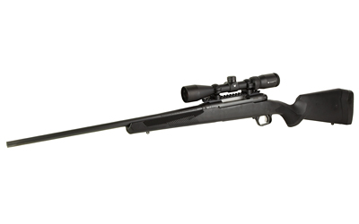 SAV 110 APXHTR PKG 7MM PRC 22" 2RD - Image 3
