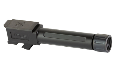 TRUE PREC BBL FOR GLK26 BLK NIT TB - Image 2
