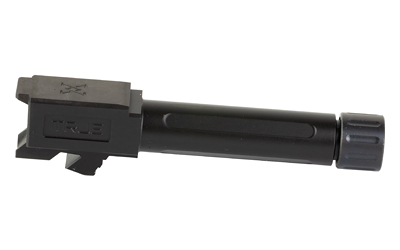 TRUE PREC BBL FOR GLK26 BLK NIT TB - Image 3