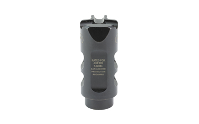 ULTRADYNE PULSE 7.62 COMP 5/8X24