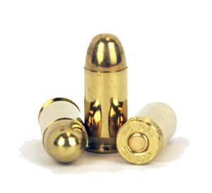 ARMSCOR 45 ACP 230GR FMJ - 50RD 20BX/CS MADE IN USA - Image 3