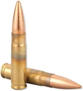 ARMSCOR 300 AAC 220GR SUBSONIC - HPBT 20RD 10BX/CS - Image 2