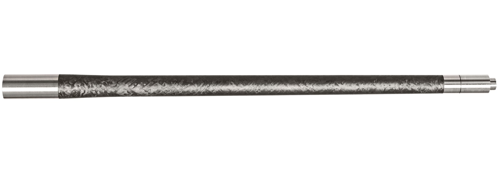 PROOF RESEARCH BARREL BLANK CF .264 20" SND