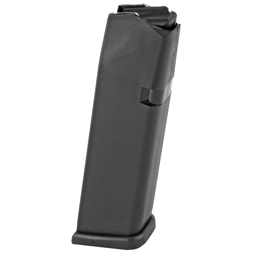 Glock Factory Original Glock 20 Magazine GEN4 10mm 15/rd
