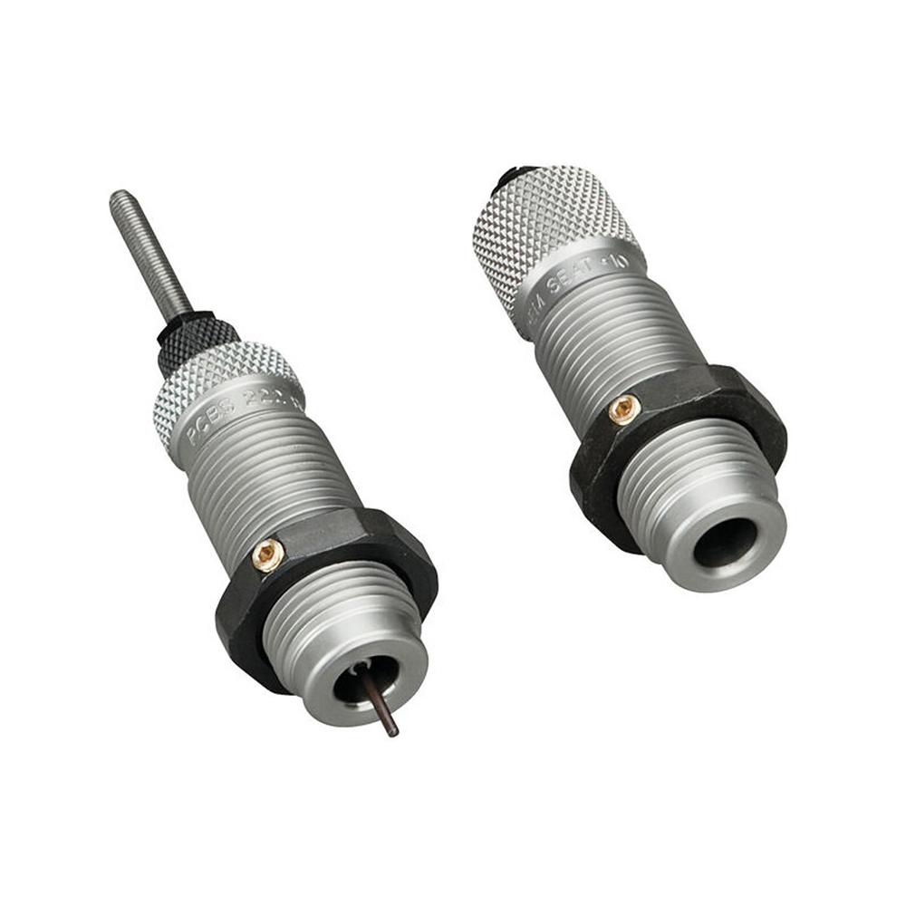 RCBS Neck Die Set - Group A - Popular Rifle Cartridges .308 Win