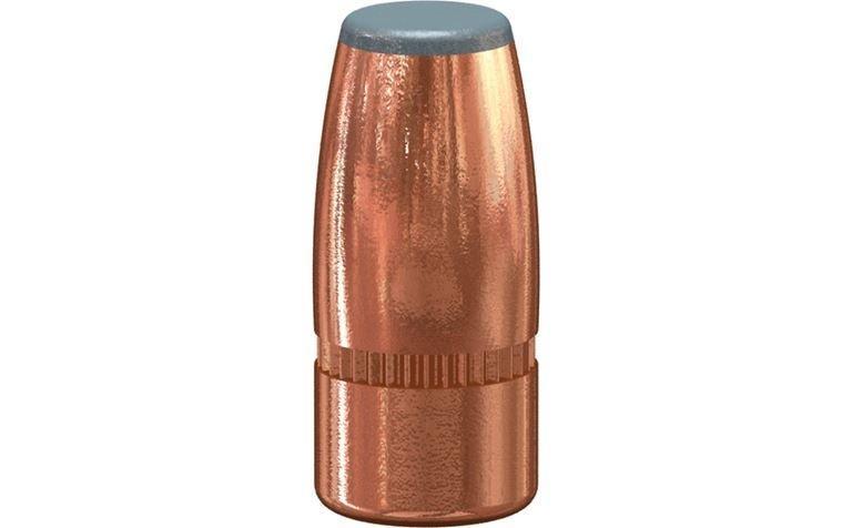 Speer Varmint Soft Point Rifle Bullets .224 cal .224" 46 gr JSP 100/ct - Speer